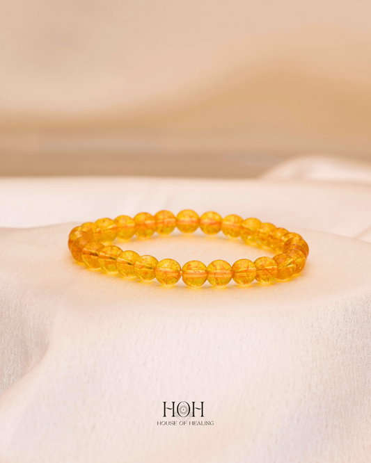 Citrine