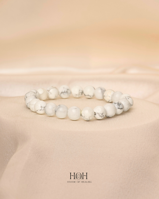 Howlight