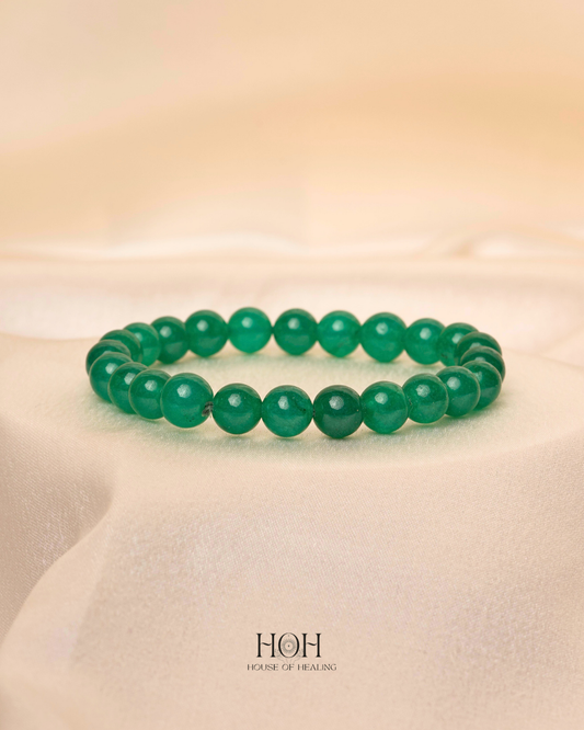 Green Jade
