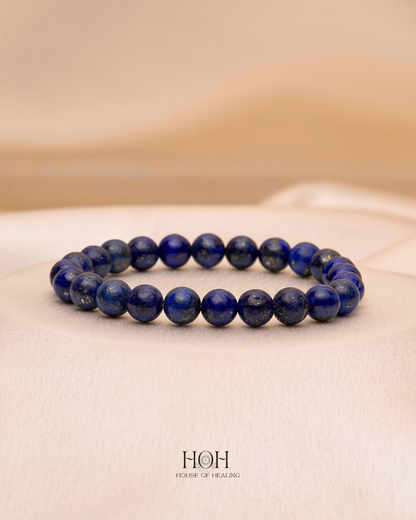 Sodalite