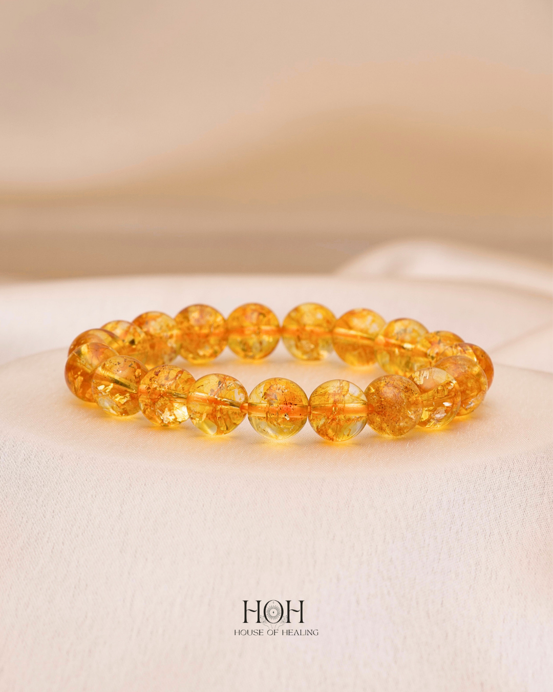Citrine