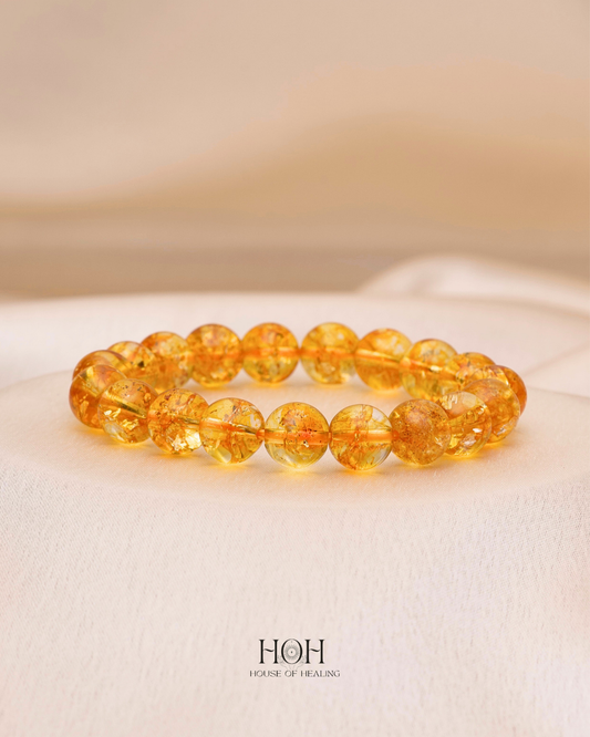 Citrine