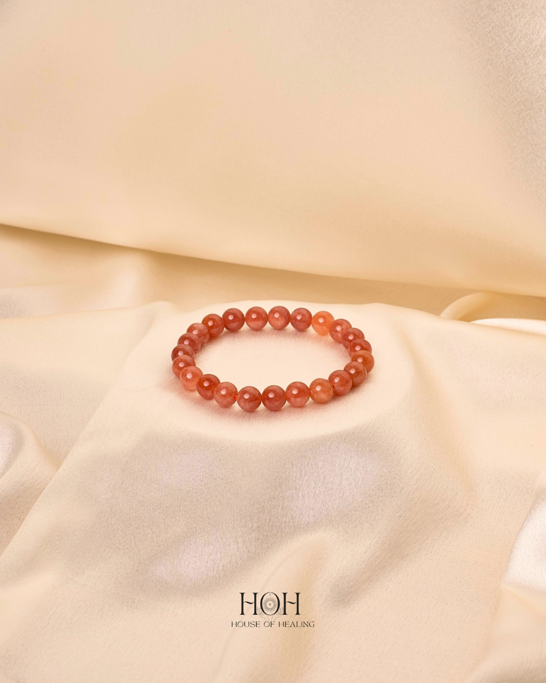 Carnelian