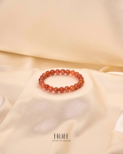 Carnelian