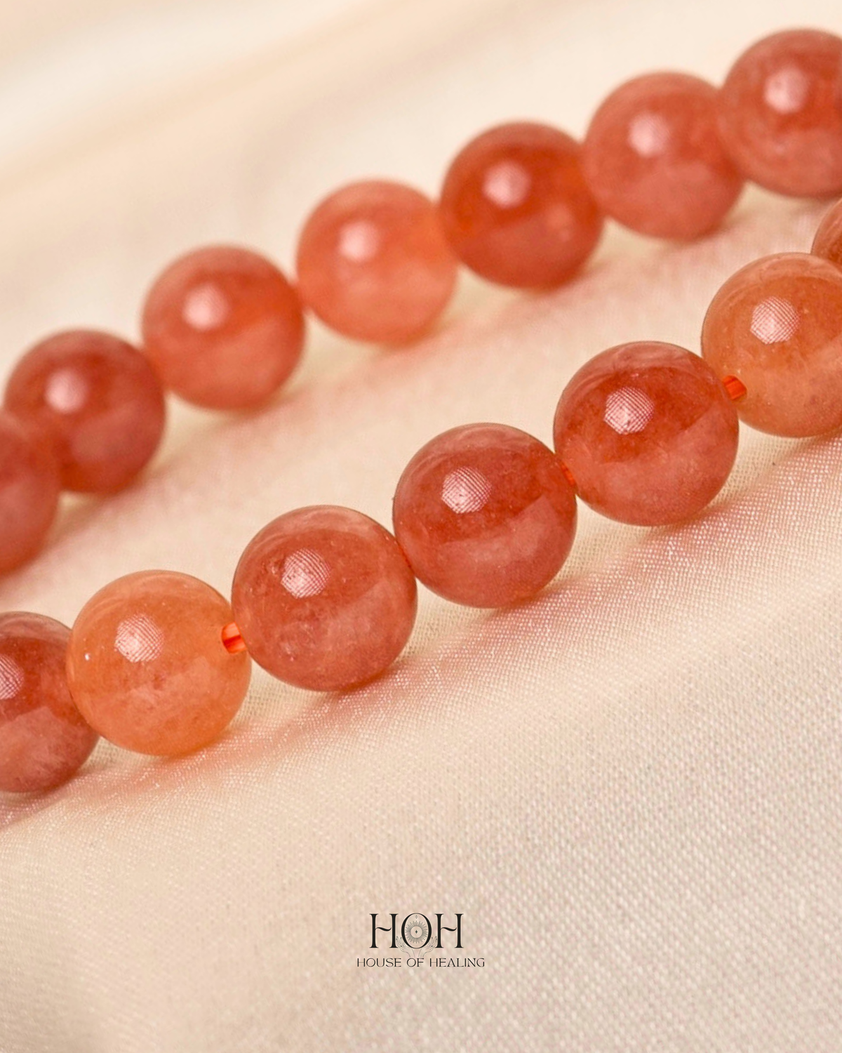 Carnelian
