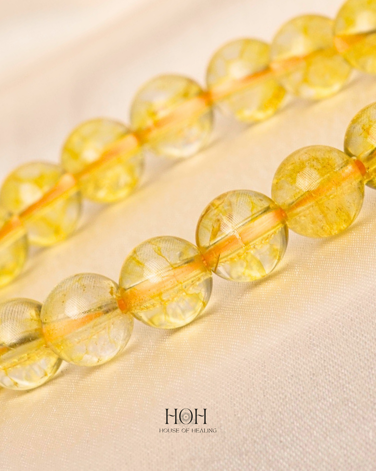 Citrine