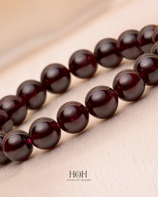 Garnet