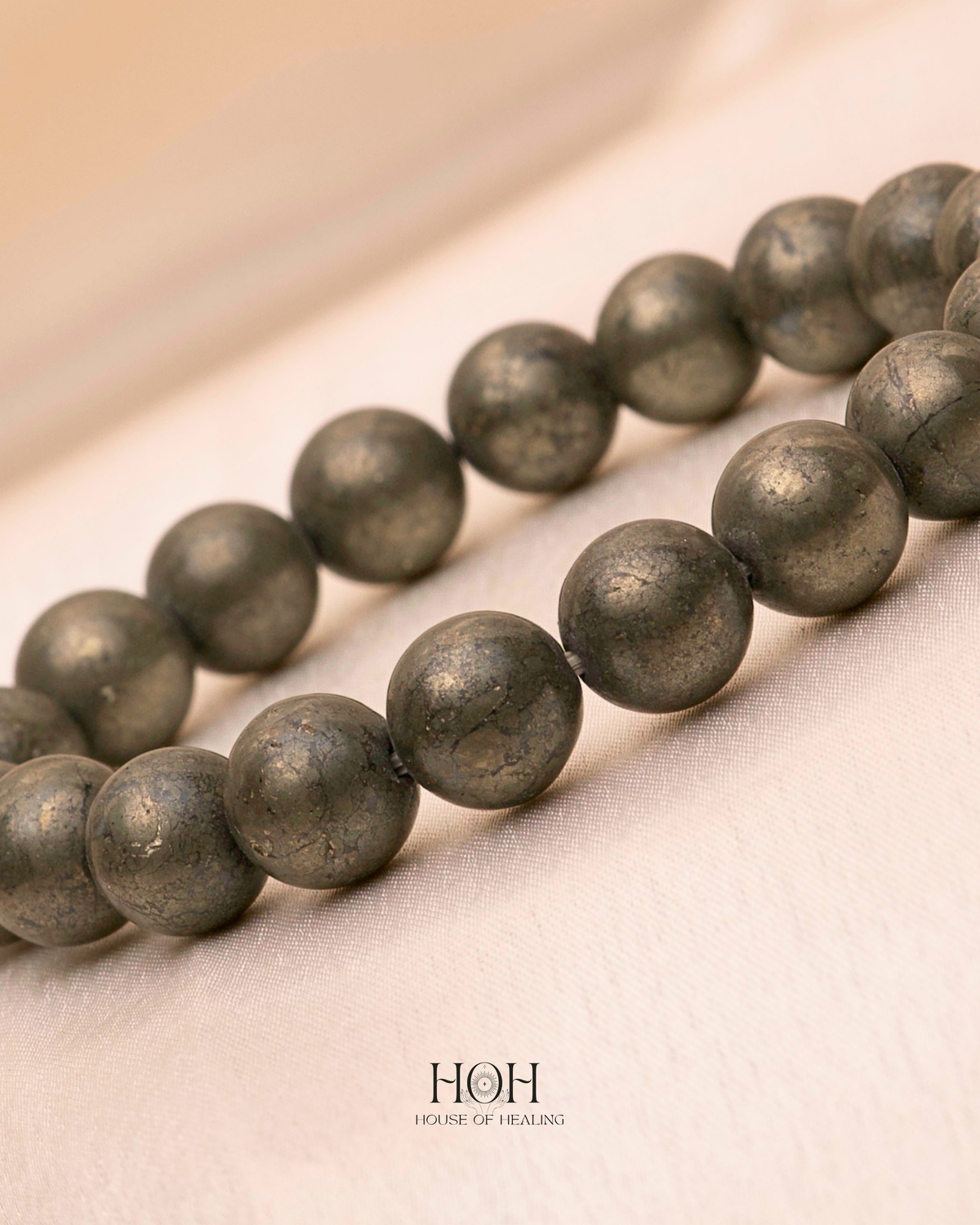 Pyrite