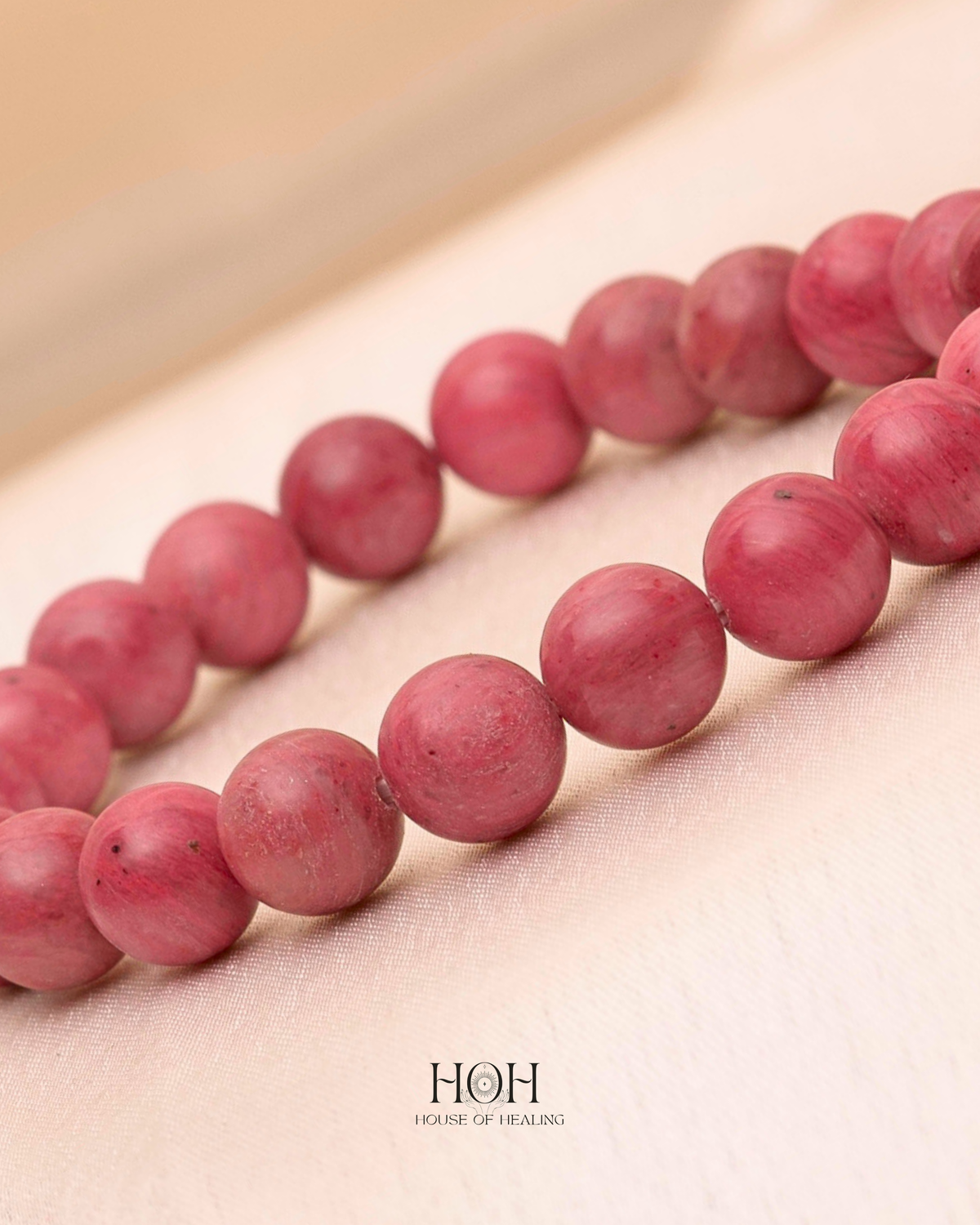 Thulite