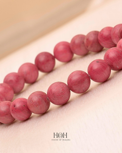 Thulite
