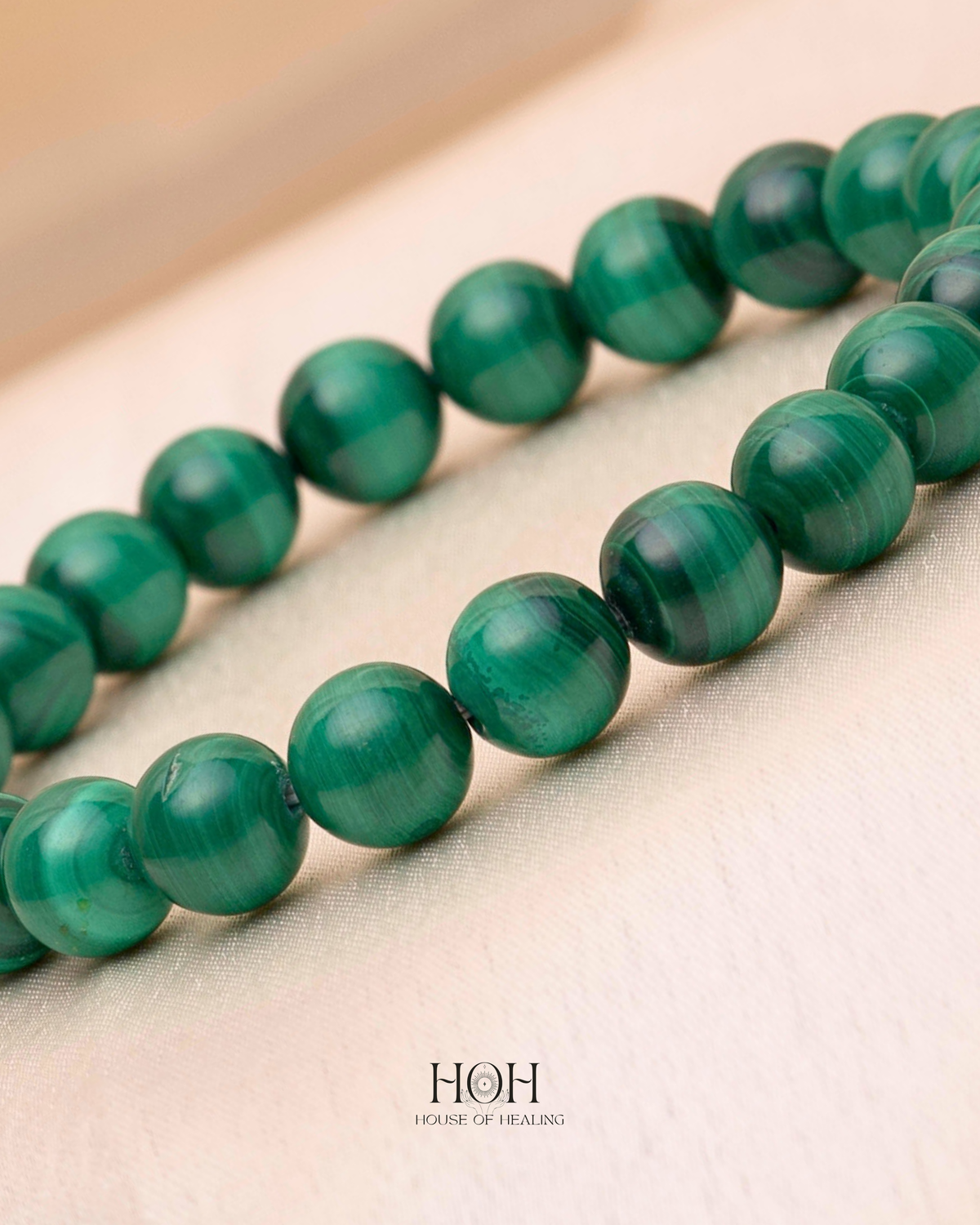 Malakite
