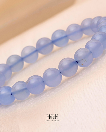 Aquamarine