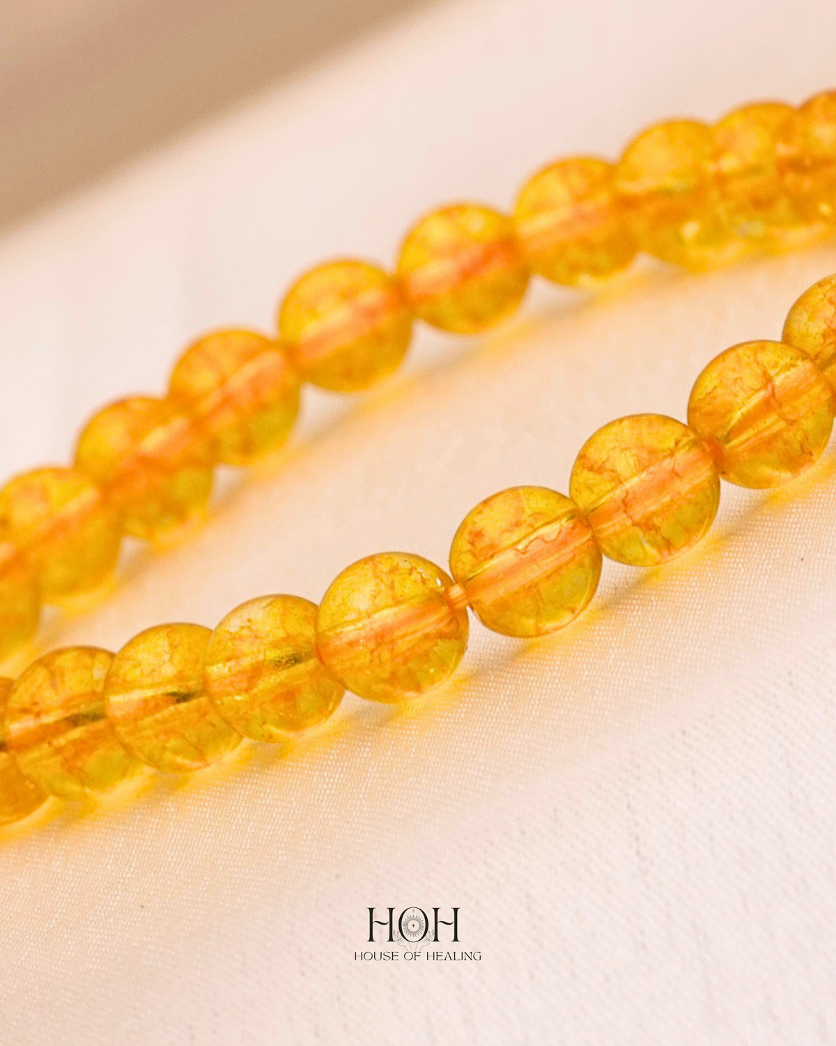 Citrine