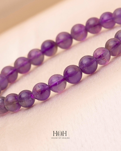 Amethyst