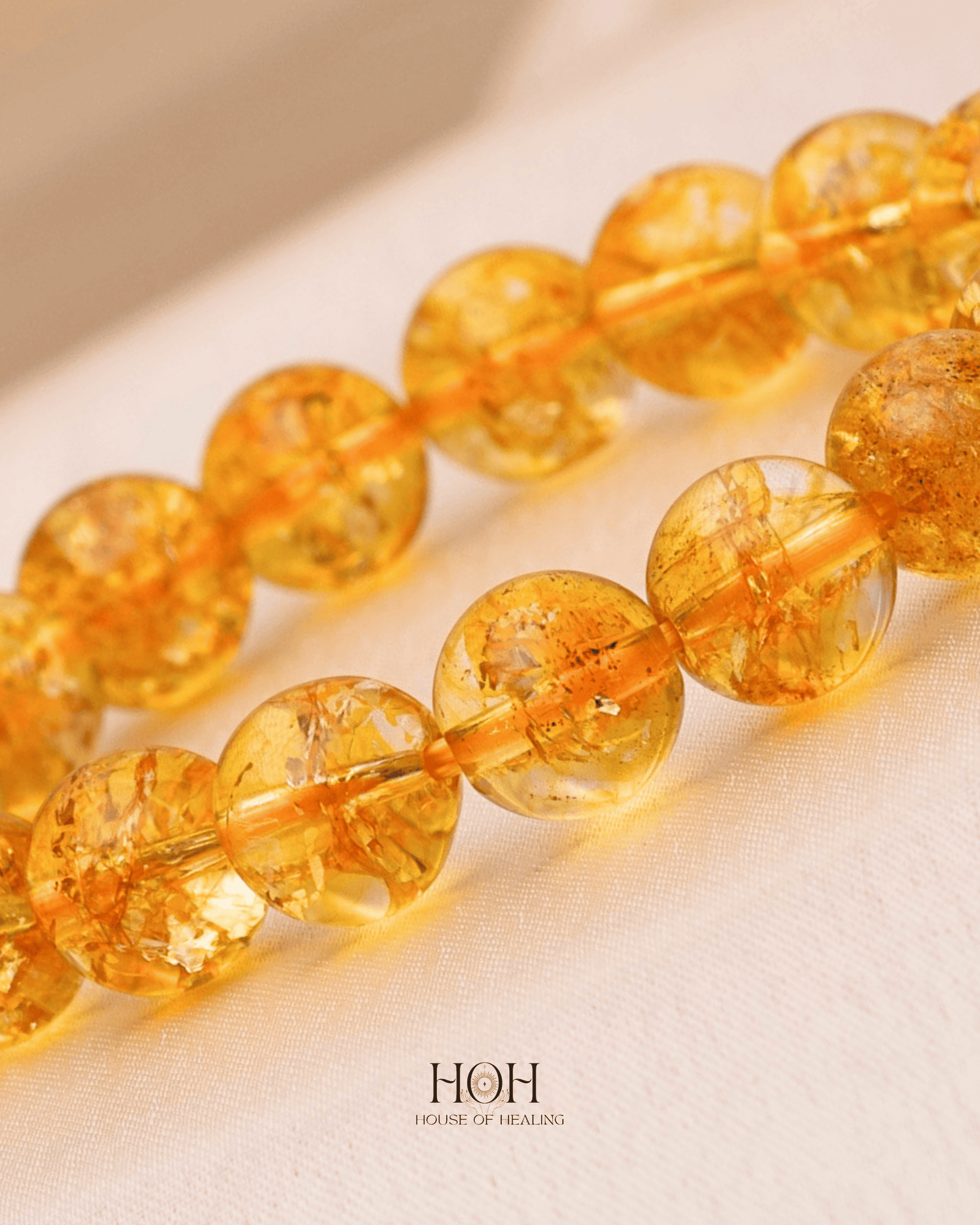 Citrine