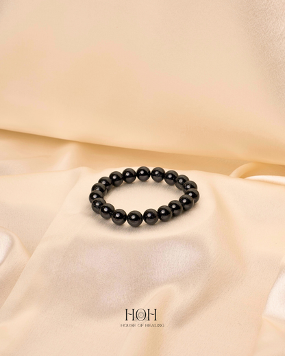 Black Tourmaline