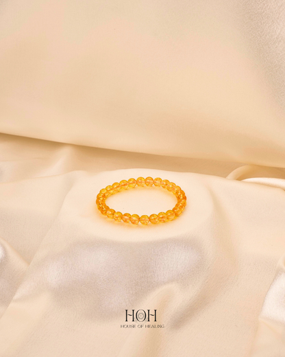 Citrine