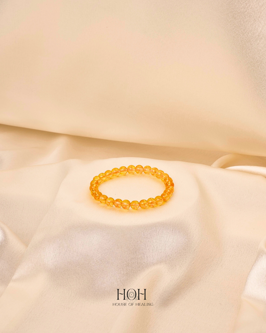 Citrine