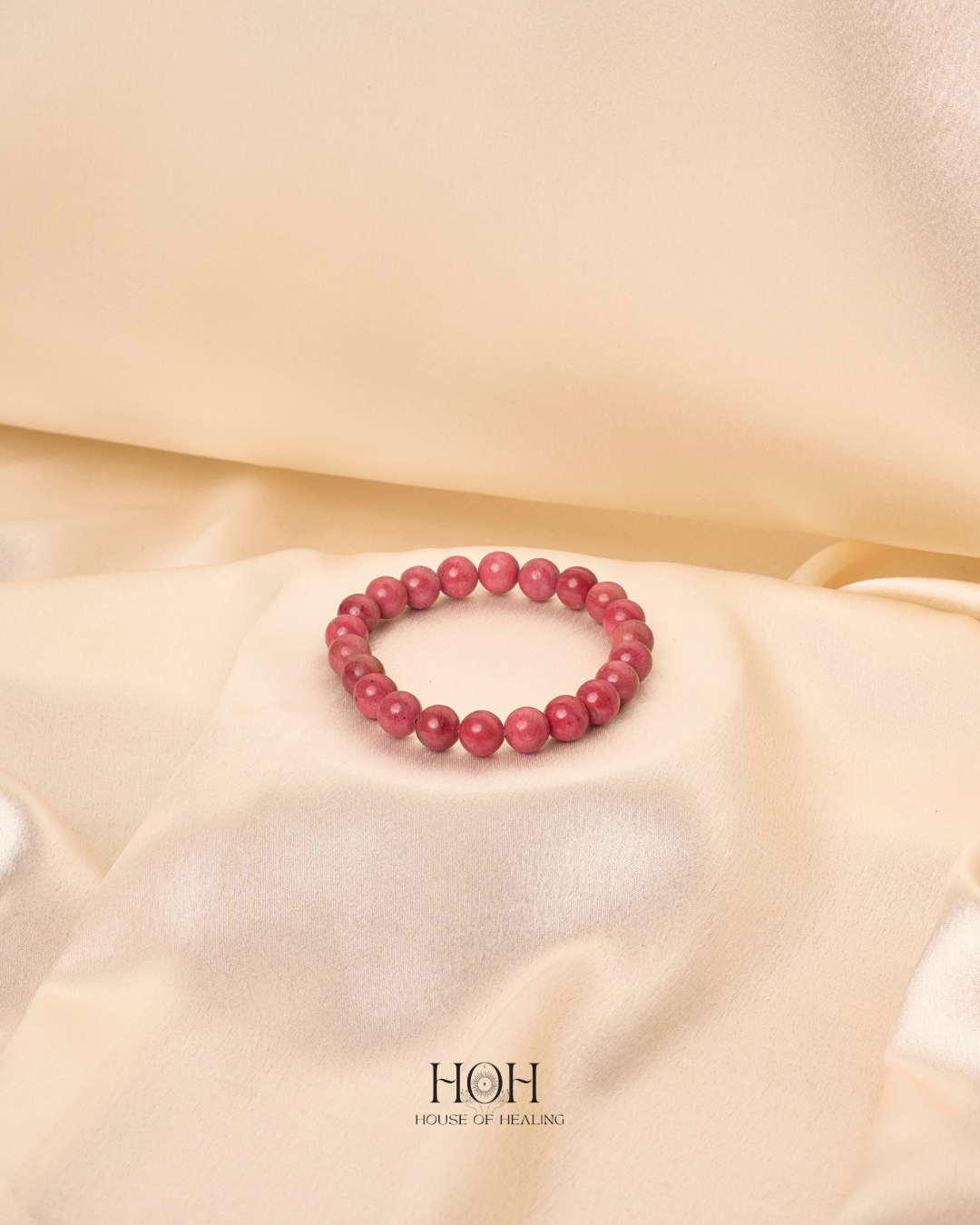 Thulite