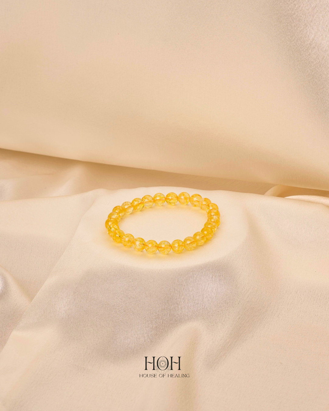 Citrine