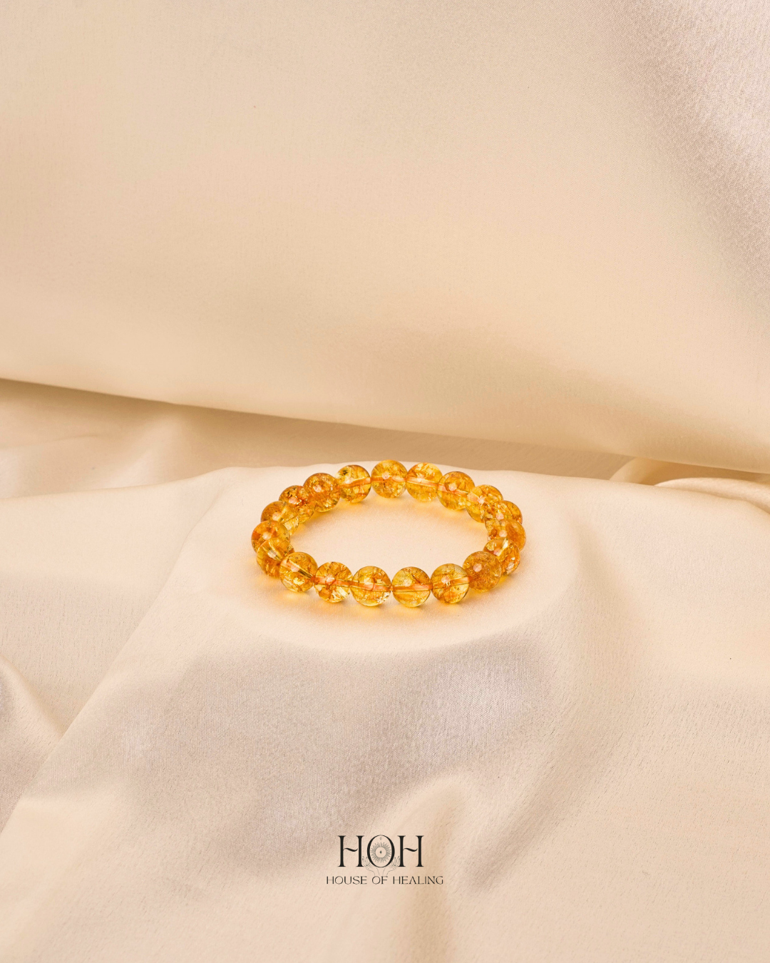 Citrine