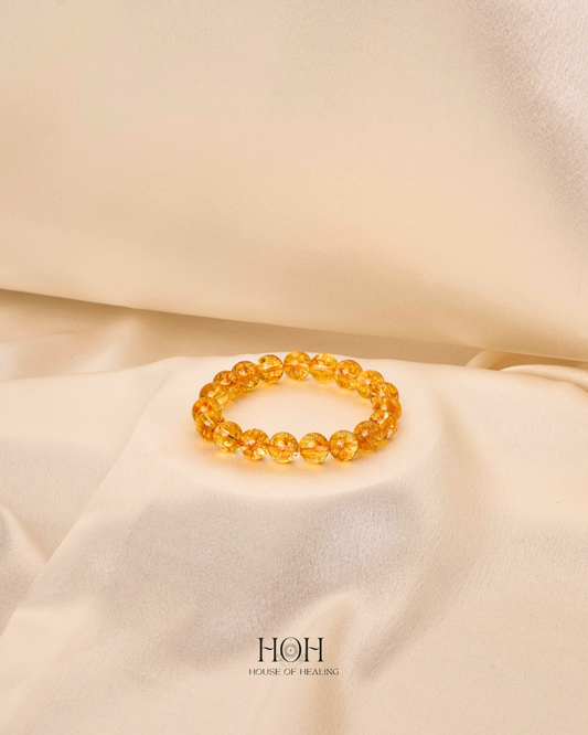 Citrine