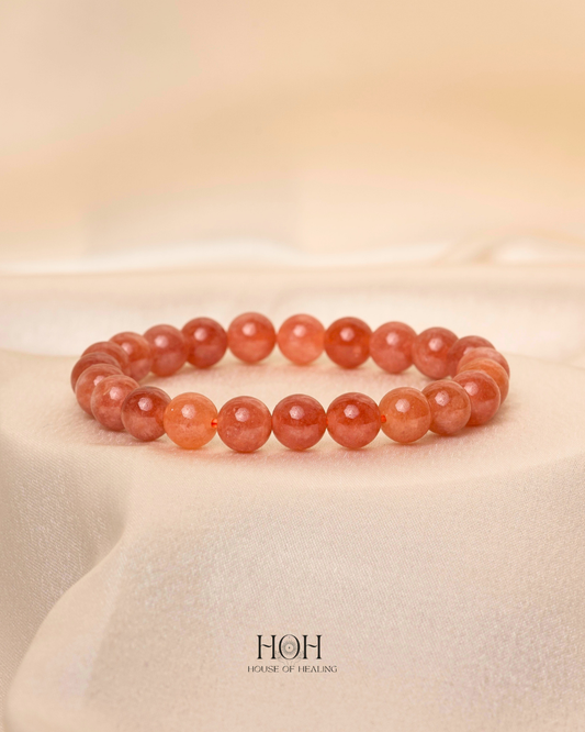Carnelian