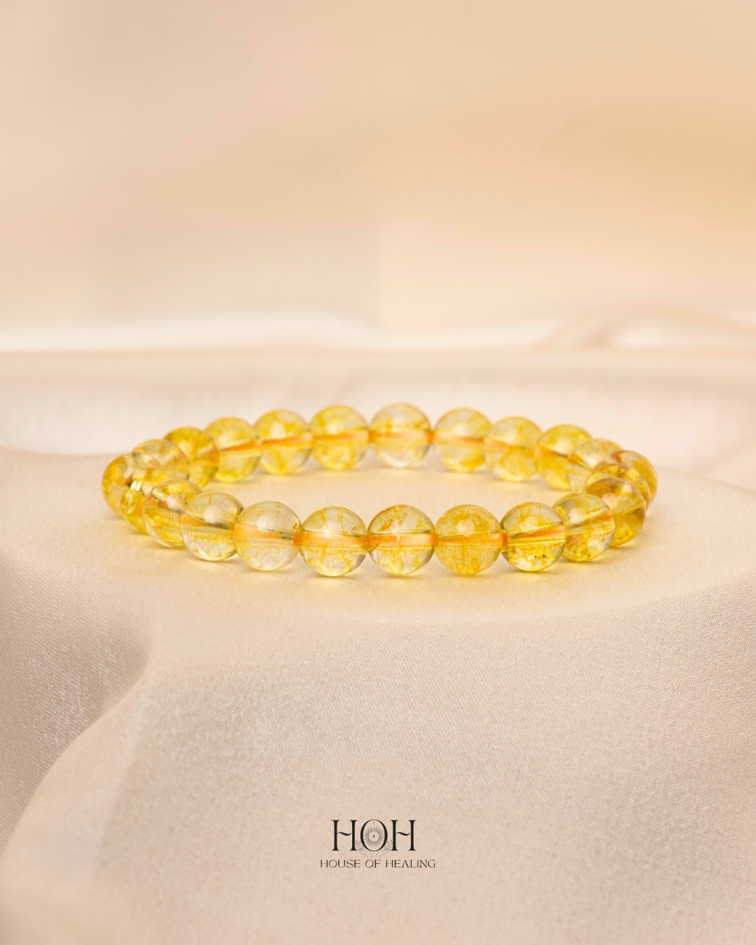 Citrine