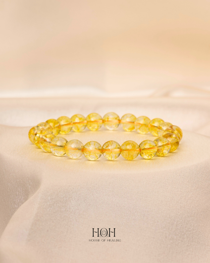 Citrine