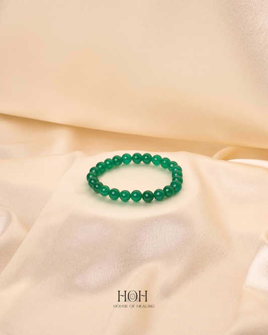 Green Jade
