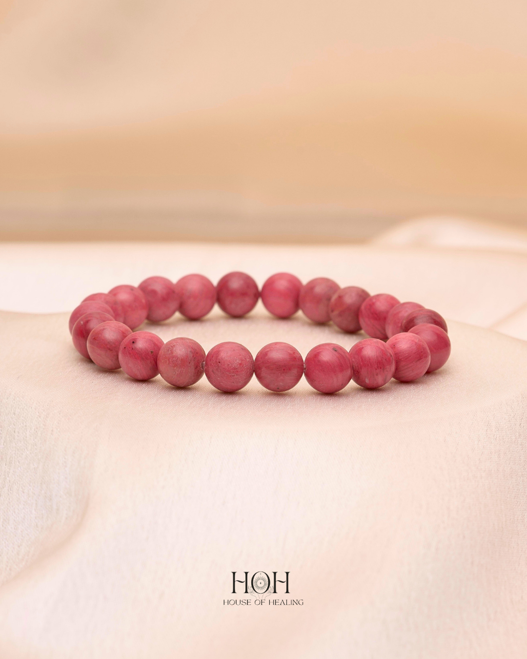 Thulite