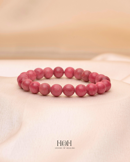 Thulite
