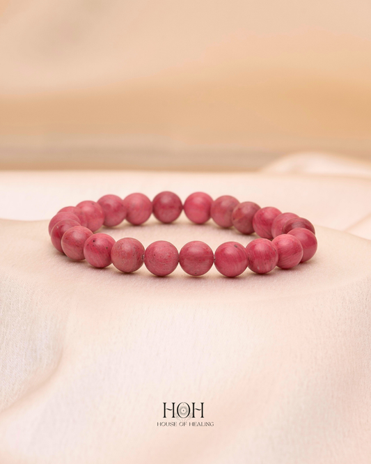Thulite