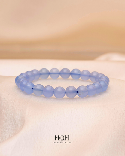 Aquamarine