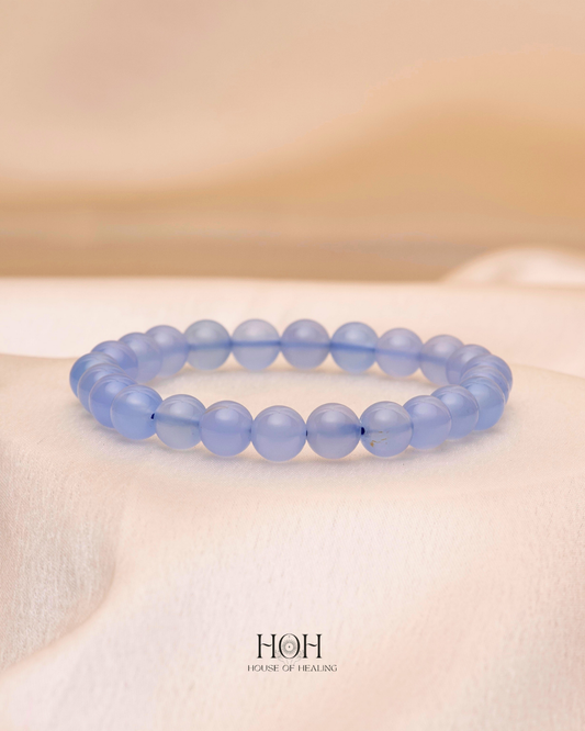 Aquamarine