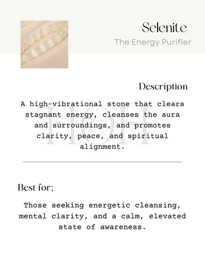 Sodalite